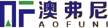 常州澳氟尼环保装备有限公司